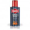 قیمت Alpecin Caffeine C1 Anti Hair loss 250ml
