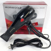 قیمت Pro Max Gold REF-5728