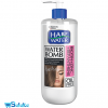 قیمت Hair Water Cream Bioten & Zinc