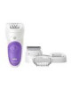 قیمت موکن براون Braun مدل 5541