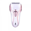 قیمت اپیلاتور سه کاره فیلیپس PHILIPS مدل PH8290