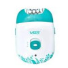 قیمت اپیلاتور وی جی ار مدل V-726