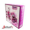 قیمت اپلیدی موکن فلیپس 5 کاره PH650
