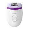 قیمت اپیلاتور فیلیپس مدل Philips BRE225