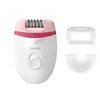 قیمت اپیلاتور فیلیپس مدل Philips BRE255