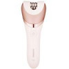 قیمت اپیلاتور جیمی مدل geemy gm-7003
