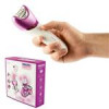 قیمت اپیلاتور 5 کاره مارک فیلیپس مدل PH-650