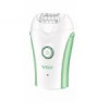 قیمت اپیلاتور وی جی ار مدل V-705
