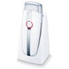 قیمت موبر بیورر مدل Beurer Hair Removal HLE40