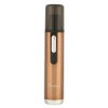 قیمت موزن گوش و بینی سورکر مدل SK-2002