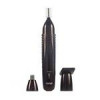 قیمت مو زن گوش و بینی مک استایلر مدل MC-8809