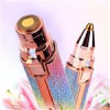 قیمت موزن ماتیکی دوکاره شارژی اکلیلی