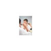 قیمت مو زن گوش و بینی پاناسونیک ER-GN30