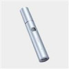 قیمت موزن بینی چند کاره شیائومی Xiaomi ShowSee C3-B