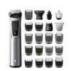 قیمت Philips Norelco Multigroom 7000 - MG7770/49 Hair Trimmer