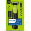 قیمت ماشین اصلاح صورت فیلیپس مدل One Blade QP2510