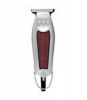 قیمت ماشین اصلاح دیتایلر پنج ستاره وال WAHL Detailer 5...