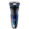 قیمت ماشین اصلاح موی صورت وی جی ار مدل V-306