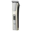قیمت ماشین اصلاح صورت جیمی مدل GM-657