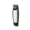 قیمت ماشین اصلاح جیمی Gemei GM-6025