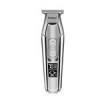 قیمت ماشین اصلاح موی صورت کیمی مدل KM-5027