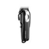 قیمت ماشین اصلاح جیمی مدل GM-805