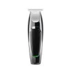 قیمت ماشین اصلاح موی صورت وی جی آر مدل V-030