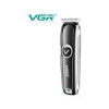 قیمت ماشین اصلاح خط زن ریش وی جی ار vgr v-168