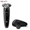 قیمت ماشین اصلاح صورت فیلیپس S9031