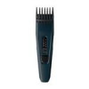 قیمت ماشین اصلاح سر و صورت فیلیپس مدل HC3505