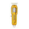 قیمت ماشین اصلاح موی سر و صورت وی جی ار مدل V-919