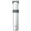 قیمت ماشین اصلاح موی سر و صورت دینگ لینگ مدل RF-608