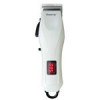 قیمت ماشین اصلاح موی سر ، صورت و بدن جیمی مدل GM-6007