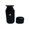 قیمت ماشین اصلاح موی سر و صورت وی جی ار مدل V-932