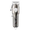 قیمت ماشین اصلاح موی سر و صورت وی جی ار مدل V-276