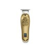 قیمت ماشین اصلاح موی سر و صورت وی جی ار مدل V-920