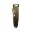 قیمت ماشین اصلاح موی سر و صورت وی جی ار مدل V-667