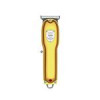قیمت ماشین اصلاح موی سر و صورت کیمی مدل KM-056
