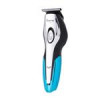 قیمت ست ماشین اصلاح موی سر و صورت جیمی مدل GM-562