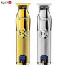 قیمت ماشین اصلاح سر و صورت VGR V-900
