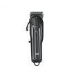 قیمت ماشین اصلاح موی سر و صورت وی جی ار مدل V-282