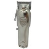 قیمت ماشین اصلاح موی سر و صورت مک استایلر مدل MC-5806