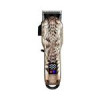 قیمت ماشین اصلاح موی سر و صورت جیمی مدل GM-6632