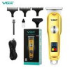 قیمت ماشین اصلاح موی سر و صورت وی جی ار مدل V-290...