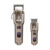 قیمت ماشین اصلاح موی سر و صورت وی جی ار مدل V-675