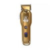 قیمت ماشین اصلاح موی سر و صورت وی جی ار مدل V-650