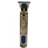 قیمت ماشین اصلاح موی سر و صورت کیمی مدل KM-700Y