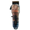 قیمت ماشین اصلاح موی سر و صورت وی جی ار مدل V-689