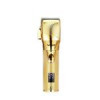 قیمت ماشین اصلاح موی سر و صورت وی جی ار مدل V-280