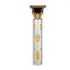 قیمت ماشین اصلاح موی سر و صورت وینتیج Vintage T9 Trimmer...
